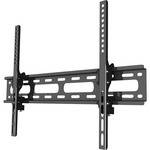 Pyle Home 36-55" Flat Panel LCD Tilt TV Wall Mount