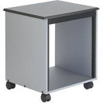 Raxxess 20U Graphite Series Rack