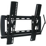 Pyle Home 23-42''Flat Panel Low Profile Tilt LED/LCD TV Wall Mount