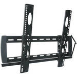 Pyle Home 32-55''Flat Panel Low Profile Tilt LED/LCD TV Wall Mount