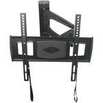 Pyle Home 26-42'' Flat Panel Low Profile Articulating LED/LCD TV Wall Mount