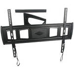 Pyle Home 37-55'' Flat Panel Low Profile Articulating LED/LCD TV Wall Mount