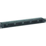Raxxess NAF15BA 1 Unit Fan Panel