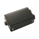 Raxxess 12 VDC On/Off Thermostat