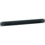 Raxxess 1U Brush Grommet