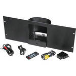 Raxxess iRDS-4 iPod Docking Station