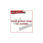 Raxxess Touch-up Paint for Black Wrinkle Powder Coat