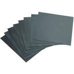 Raxxess Vent Blocking Kit (Pack of 8)