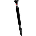 Redged RMC-424 4-Section Carbon Fiber Monopod