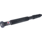 Redged RMC-436 4-Section Carbon Fiber Monopod
