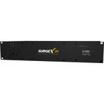 Raxxess SurgeX SU-1000-Li Line Interactive UPS (15 A, 1000 VA)
