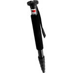 Redged RMA-528 5-Section Aluminum Monopod