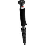 Redged RMC-528 5-Section Carbon Fiber Monopod