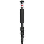 Redged RMC-532 5-Section Carbon Fiber Monopod