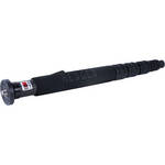 Redged RMC-536 5-Section Carbon Fiber Monopod