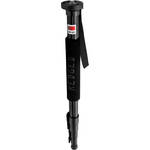 Redged RMT-527 5-Section Titanium Alloy Monopod