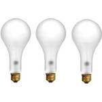 Impact Lamp Kit (120V)