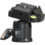 Redged RT-2 Professional Ball Head