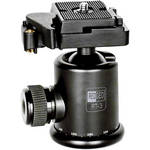 Redged RT-3 Professional Ball Head