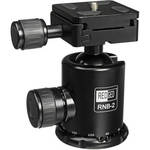 Redged RNB-2 Professional Ball Head B Series