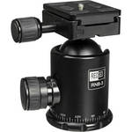 Redged RNB-3 Professional Ball Head B Series