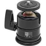 Redged RP-2 Professional Ball Head