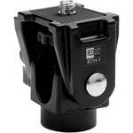 Redged RTH-1 Tilt Head