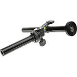Redged RLA-24 UNIVERSAL LATERAL ARM f/TRIPOD