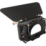 Genus FRENCH FLAG FULL ASSEMBLY for PV MATT BOX