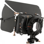 Genus PANAVISION MATTE BOX KIT 2
