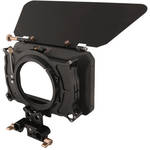 Genus PANAVISION MATTE BOX KIT 1