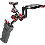 Zacuto Sling Shot DSLR Camera Rig