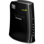 Trendnet 450Mbps Dual Band Wireless HD Media Bridge