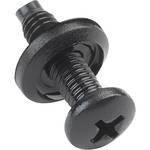 Raxxess Rack Screws (Pack of 500)