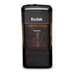 Kodak Essential Universal Li-Ion Camera Battery Charger