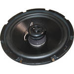 Soundsphere Replacement Driver for Q8 Loudspeaker