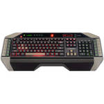 Cyborg V.7 Gaming Keyboard for PC