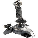 Cyborg X F.L.Y 5 Flight Stick For PC