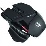 Cyborg R.A.T 3 Gaming Mouse