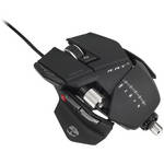 Cyborg R.A.T 5 Gaming Mouse