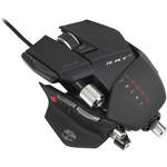 Cyborg R.A.T 7 Gaming Mouse