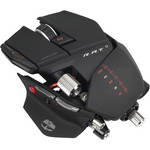 Cyborg R.A.T 9 Wireless Gaming Mouse