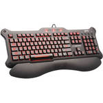 Cyborg V.5 Gaming Keyboard for PC