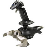 Cyborg Cyborg V.1 Flight Stick For PC