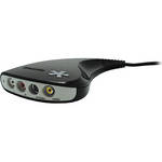 Pinnacle Dazzle Video Creator Platinum HD
