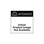 ATOMOS DNxHD Codec Upgrade for Samurai
