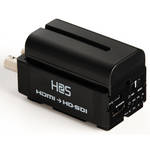 ATOMOS Connect Converter H2S - HDMI to SDI