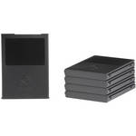 Atomos Master Caddy Case for HDD / SSD (5 Pack)