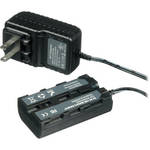 ATOMOS ATOMAS AC Adapter for Ninja / Samurai / Connector