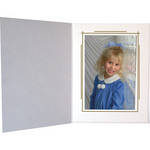 B. Oshrin Kremlin 8 x 10" Folder (25 Count)